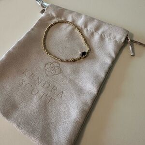 Kendra Scott Stretch Bracelet